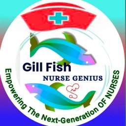 Ikon Nurse Genius